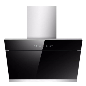 Kitchenhood