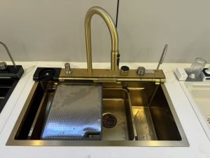 7 switch golden