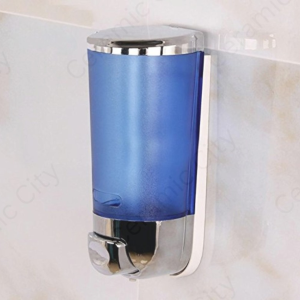 Liquid box