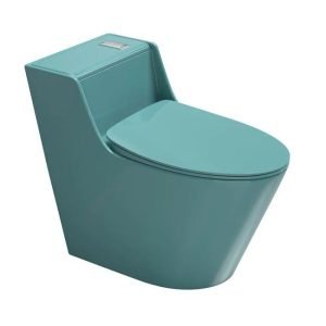 Commode 02