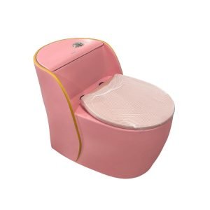 Commode 01