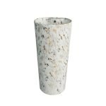 Marbel Pedestal Basin