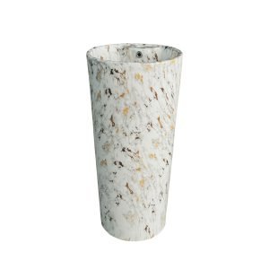 Marbel Pedestal Basin