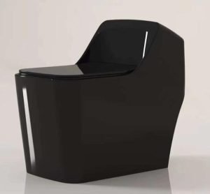 Commode 03