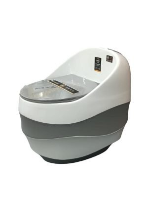 Commode 04