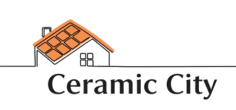 Ceramic City