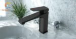 Basin Mixer