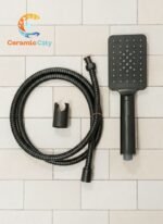 Hand Shower