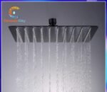 Celing Shower