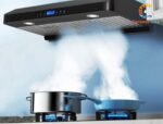 Kitchen Hood
