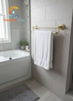 Towel Rail