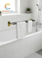 Towel Rail