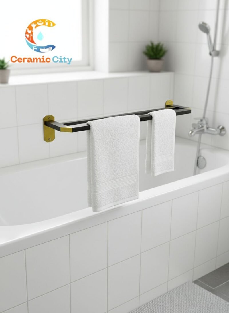 Towel Rail